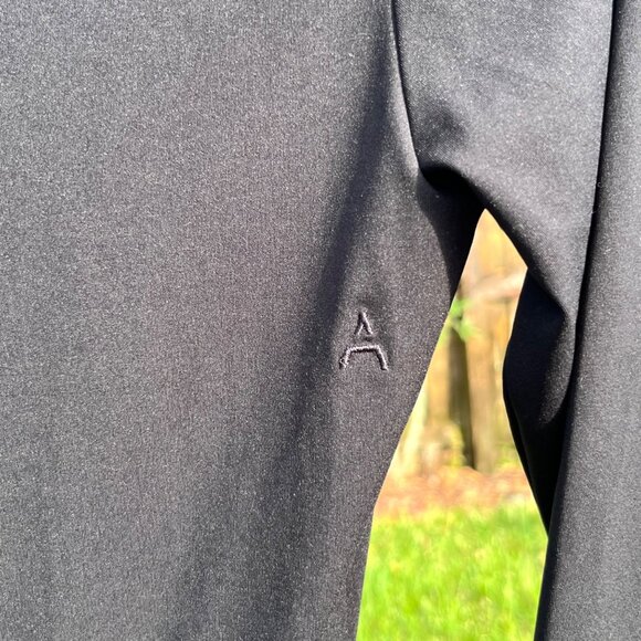 ADAY Destination Jumpsuit in Black Size XS - Picture 7 of 12